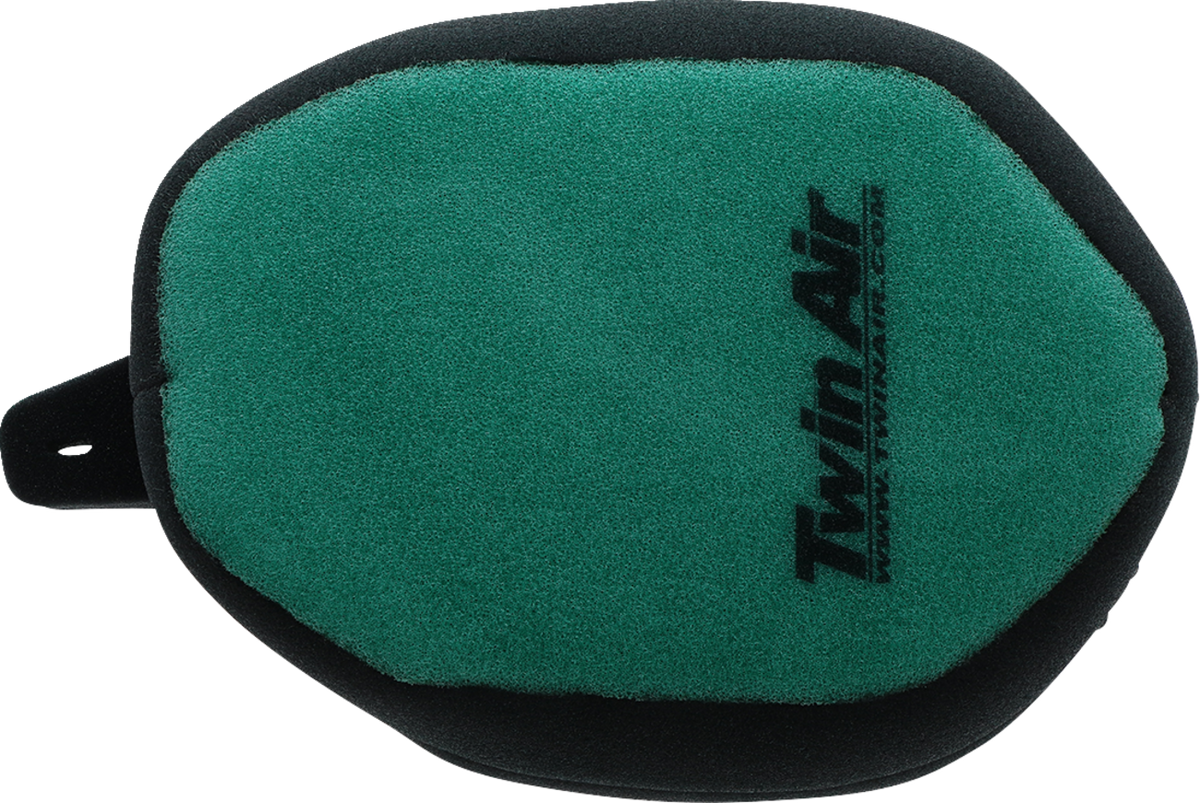 Twin Air 151128X Pre-Oiled Air Filter for Kawasaki