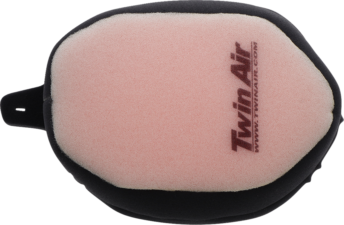 Twin Air 151128 Standard Dual-Stage Air Filter for Kawasaki