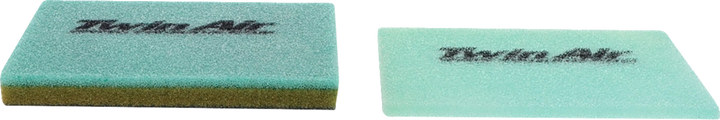 Twin Air Pre-Oiled Air Filter 150609FRX for Honda