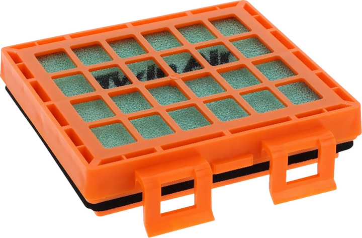 Twin Air 150609P Standard Air Filter with Cage for Honda