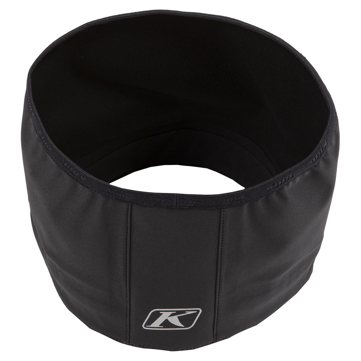 Klim Torrent Storm Collar - Black