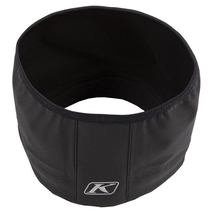 Klim Torrent Storm Collar - Black