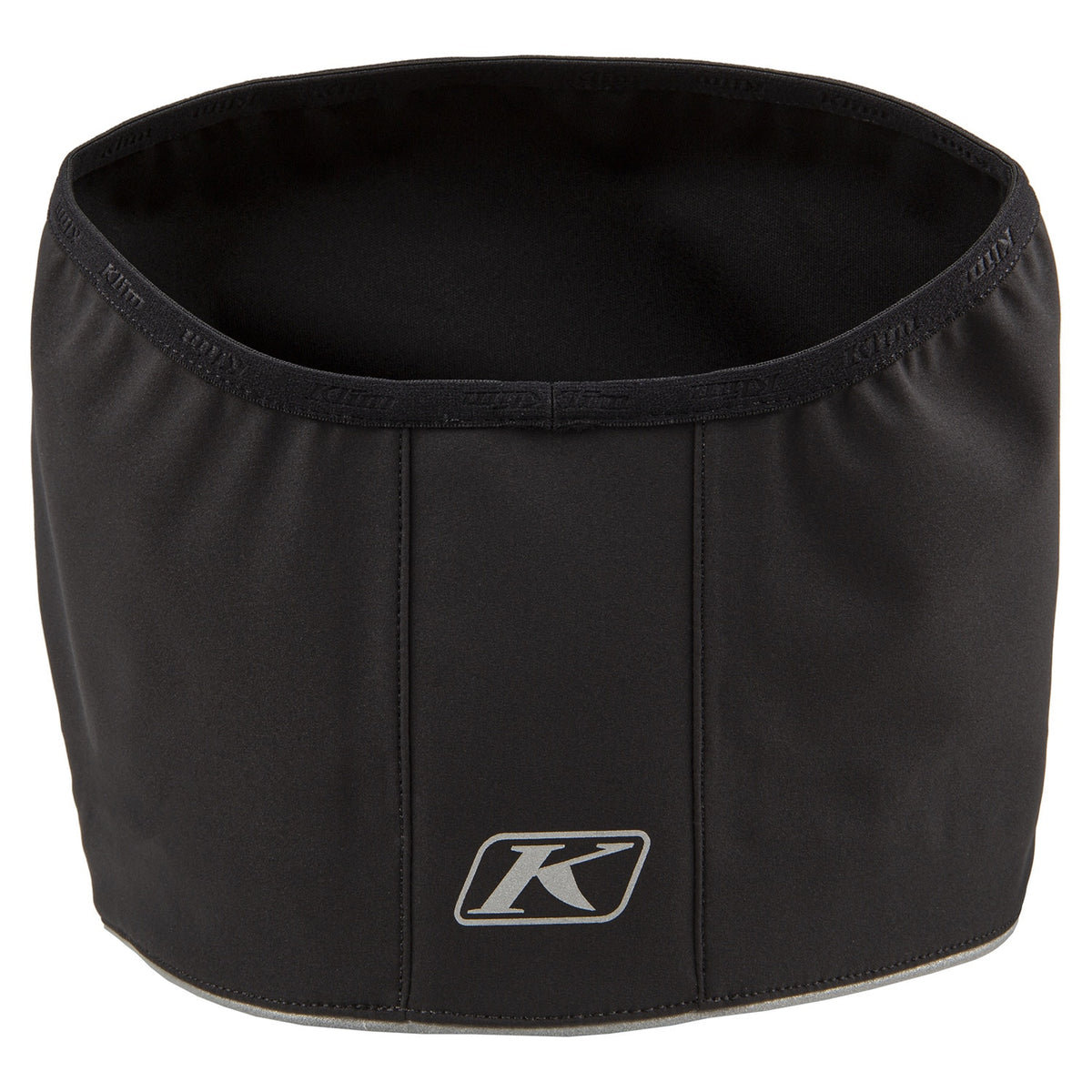 Klim Torrent Storm Collar - Black