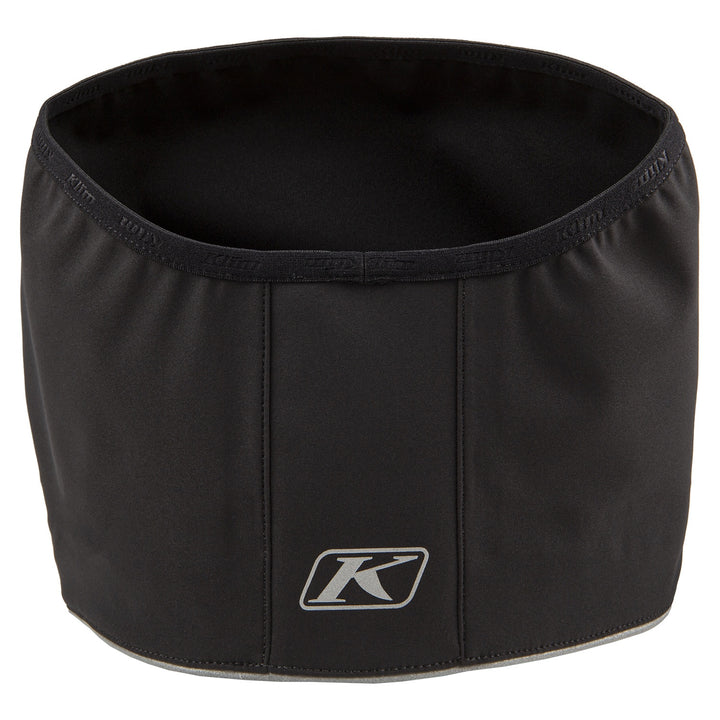 Klim Torrent Storm Collar - Black