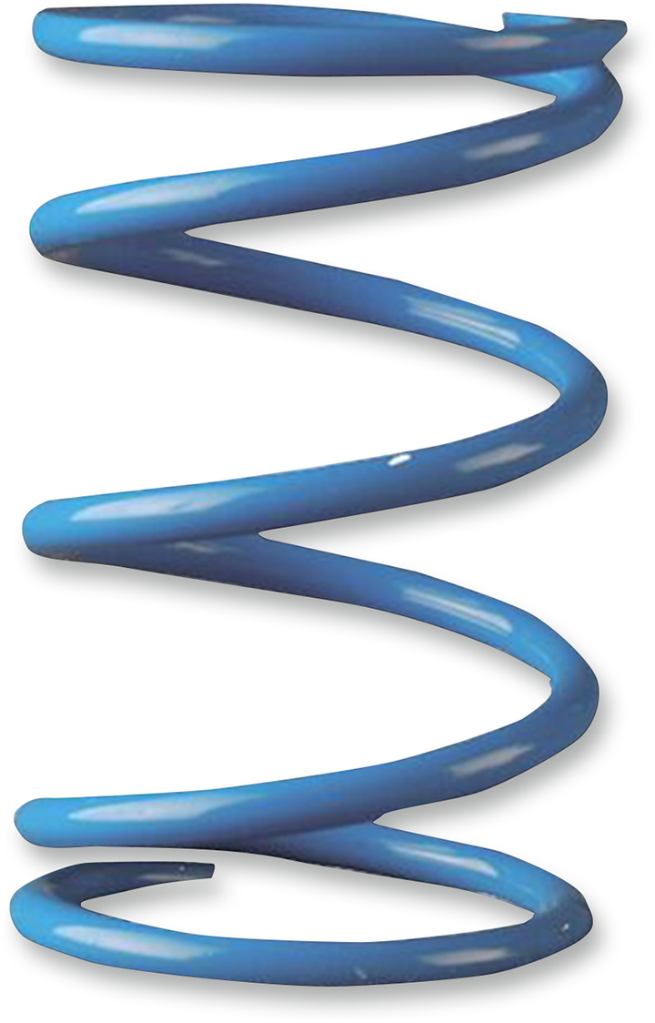 Venom Products Primary Clutch Spring