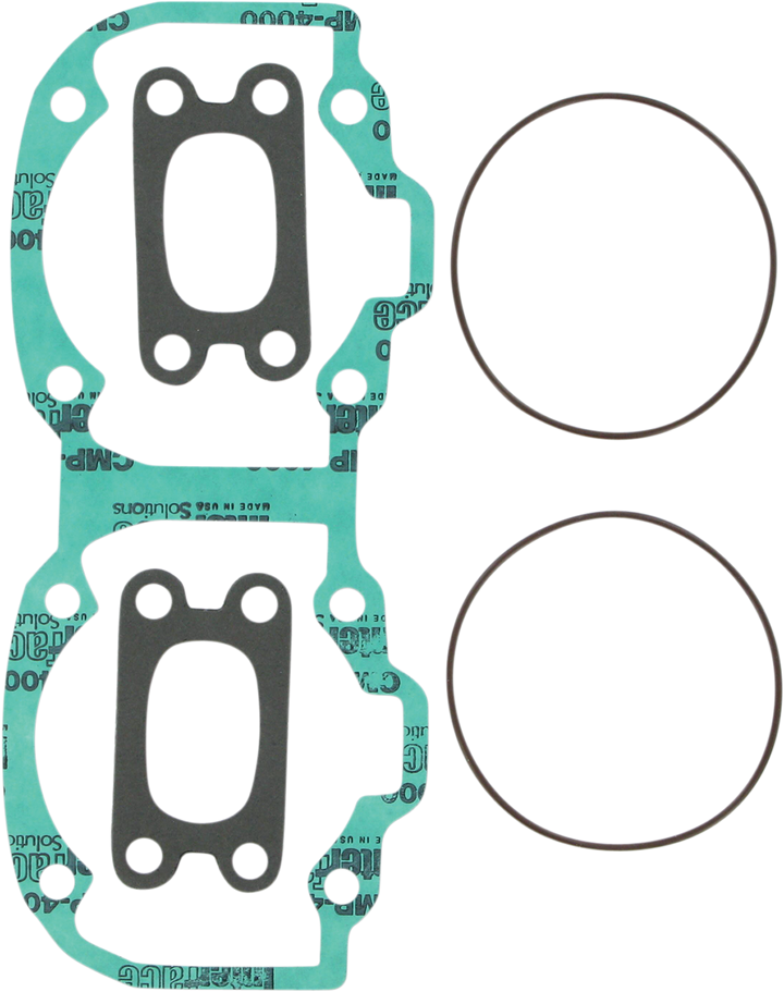 VERTEX Full Top End Set - Ski-Doo 710277