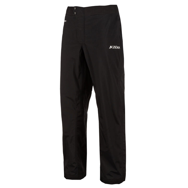 Klim Torrent Over Pant - Black