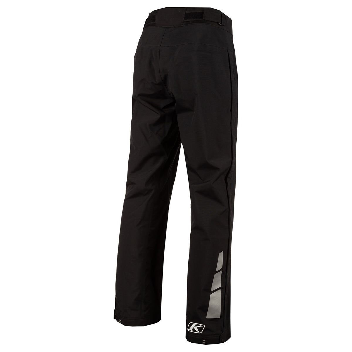 Klim Torrent Over Pant - Black