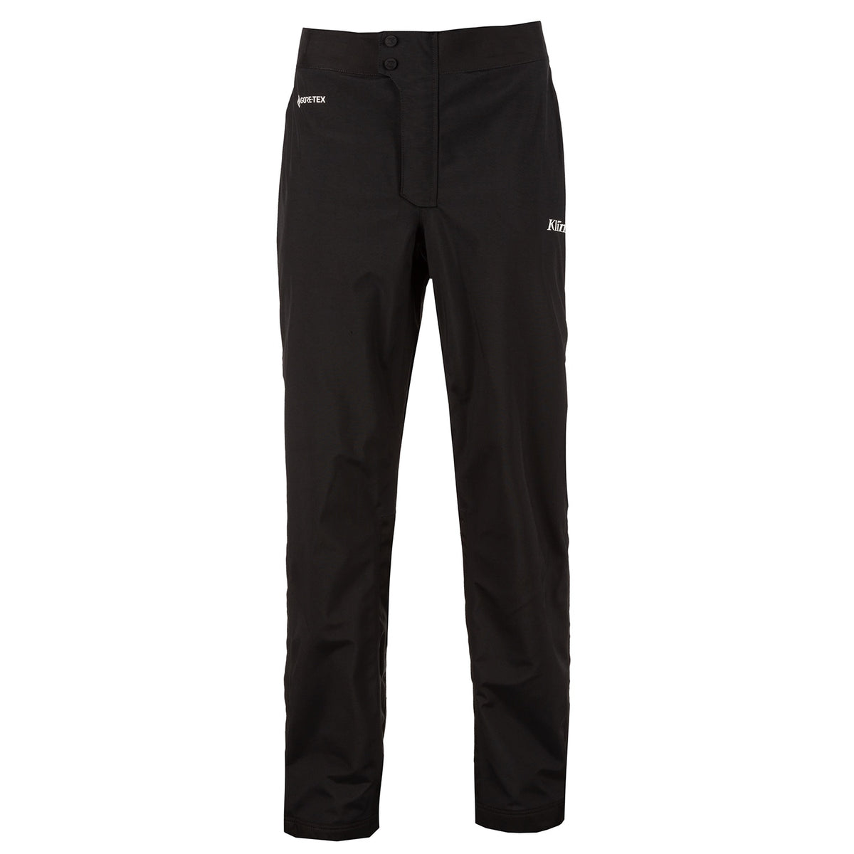 Klim Torrent Over Pant - Black