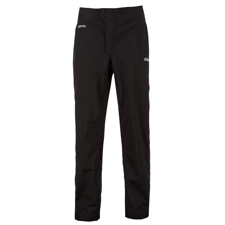 Klim Torrent Over Pant - Black
