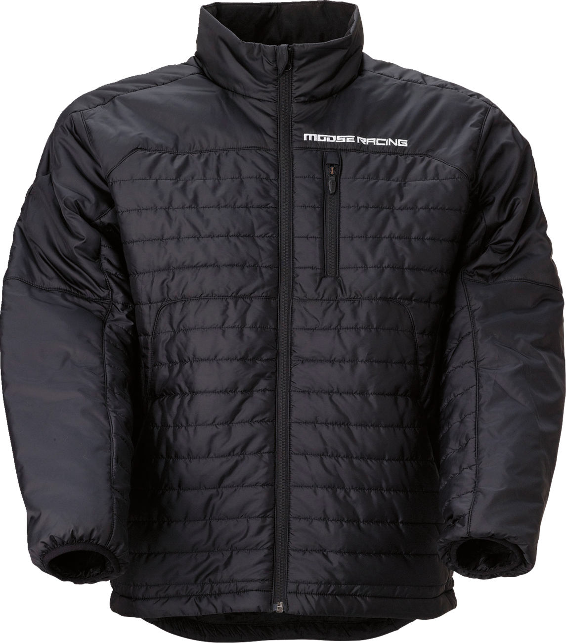 Moose Racing Distinction Jacket
