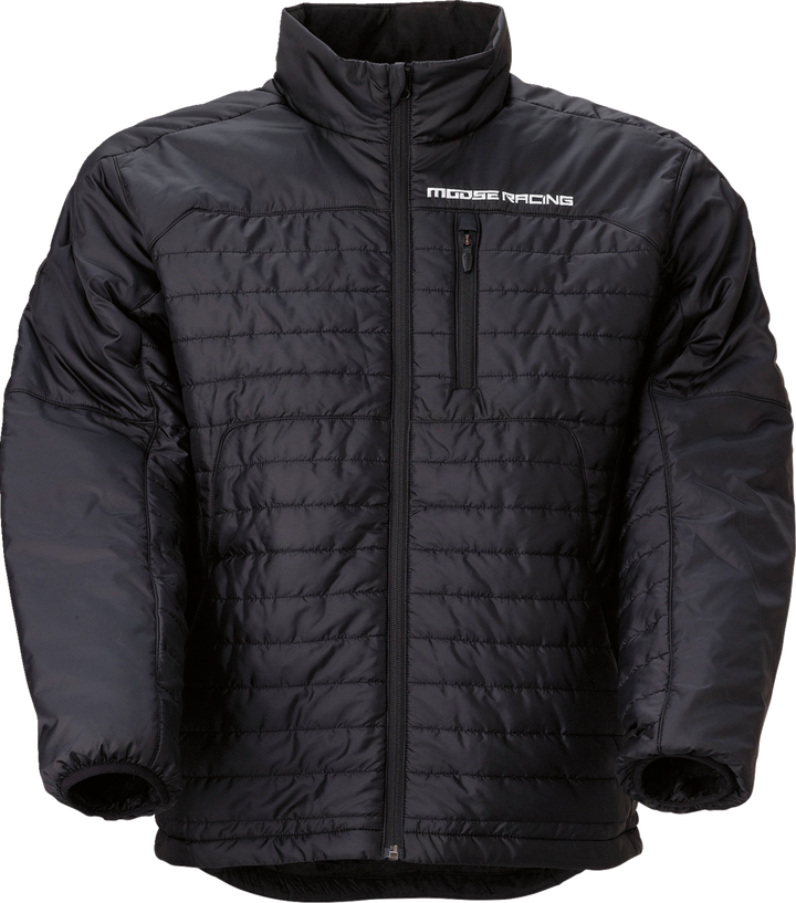Moose Racing Distinction Jacket