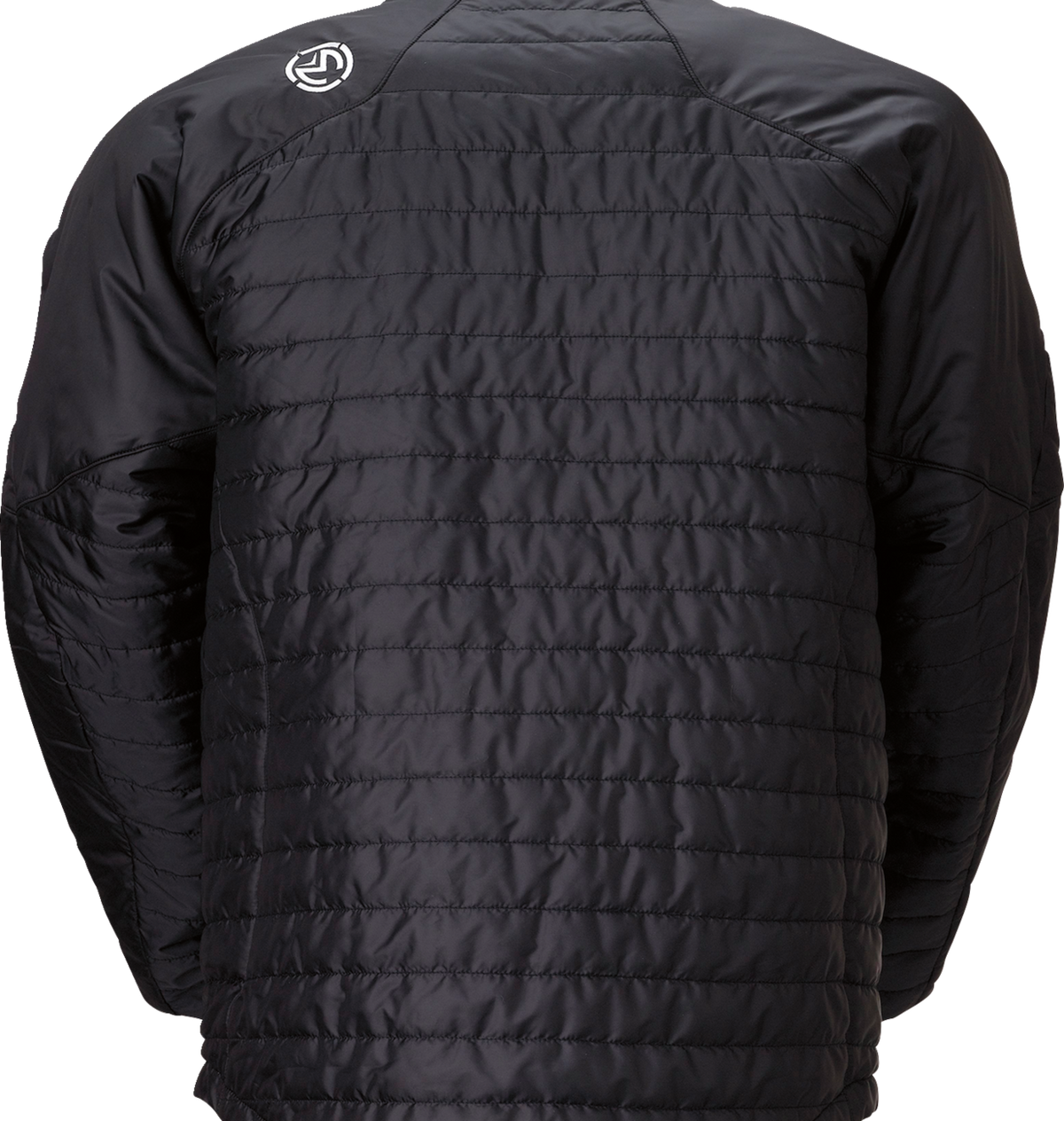 Moose Racing Distinction Jacket