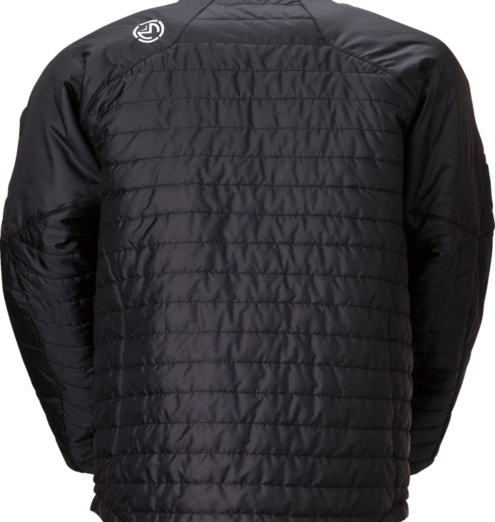Moose Racing Distinction Jacket