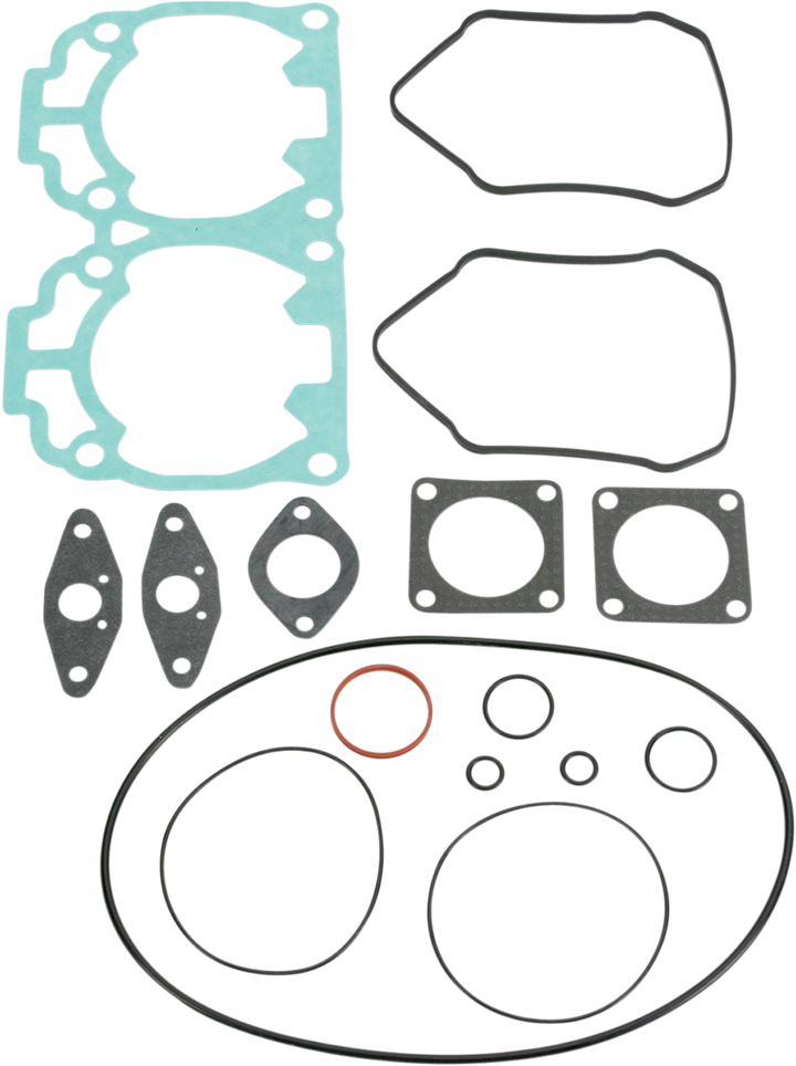 VERTEX Full Top End Set - Ski-Doo 710255