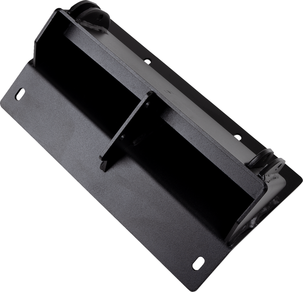 MOOSE OFFROAD RM5 Plow Mount - Can-Am Defender 4449PF