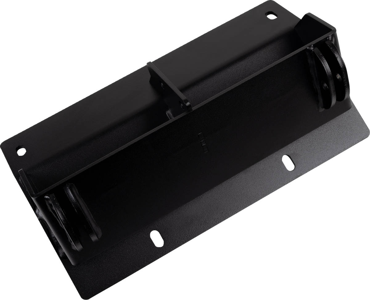MOOSE OFFROAD RM5 Plow Mount - Can-Am Defender 4449PF