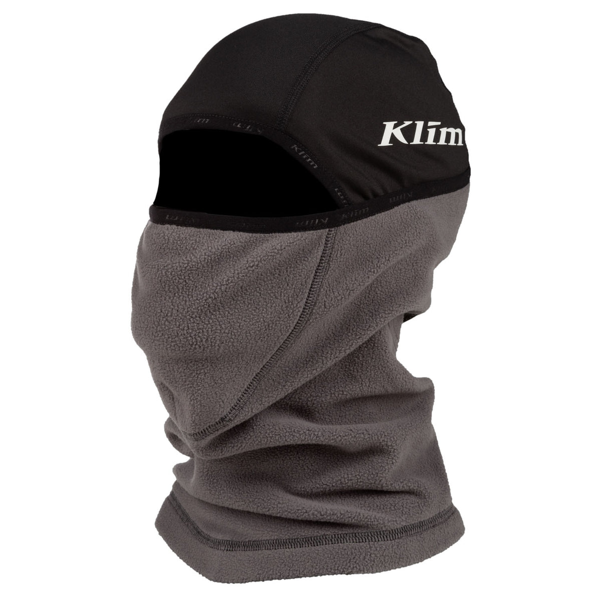 Shadow Balaclava - Asphalt