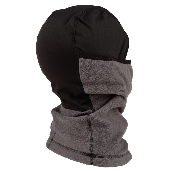 Shadow Balaclava - Asphalt