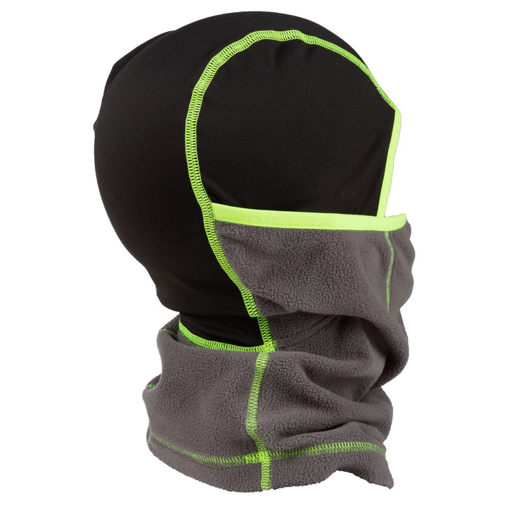 Shadow Balaclava - Hi-Vis