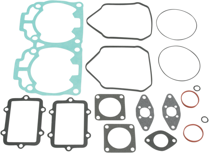 VERTEX Full Top End Set - Ski-Doo 710261