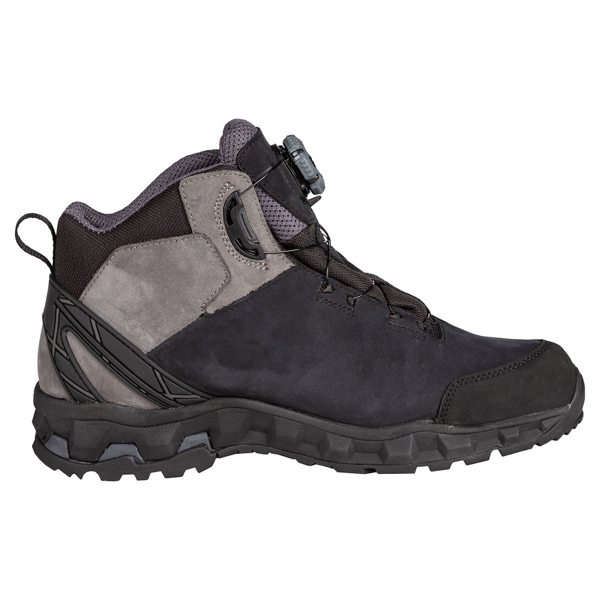 Transition GTX Boot - Black