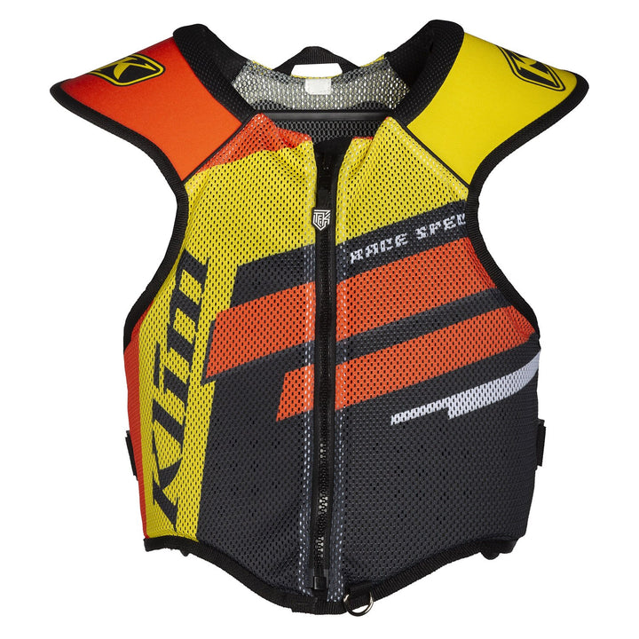 Klim Tek Vest - Race Spec
