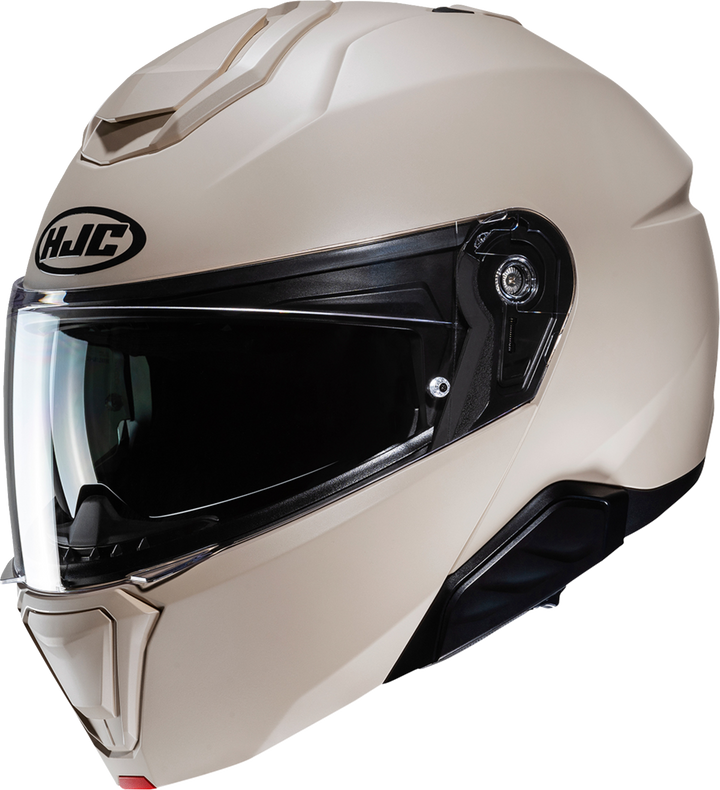 HJC i91 Solid Modular Helmet