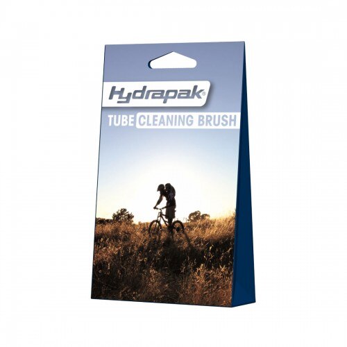 Klim Hydrapak Cleaning Kit - media