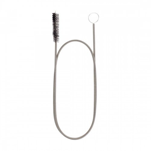 Klim Hydrapak Cleaning Kit - media