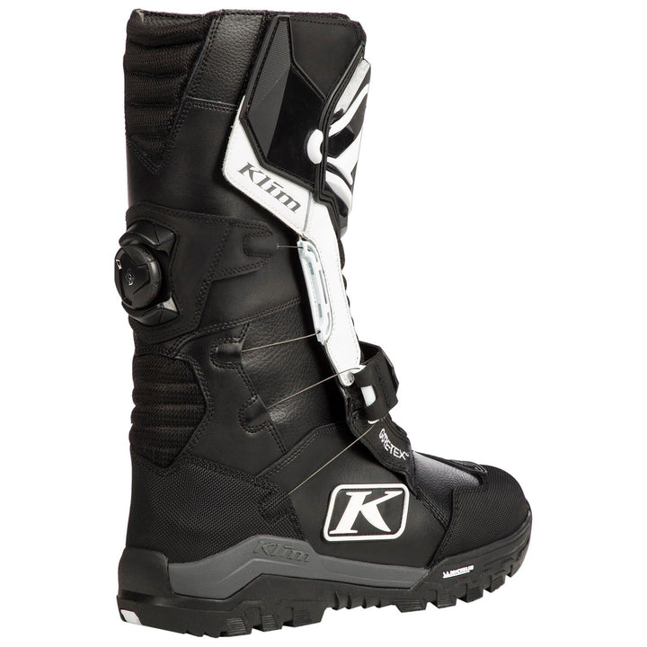 Havoc GTX BOA Boot - Black
