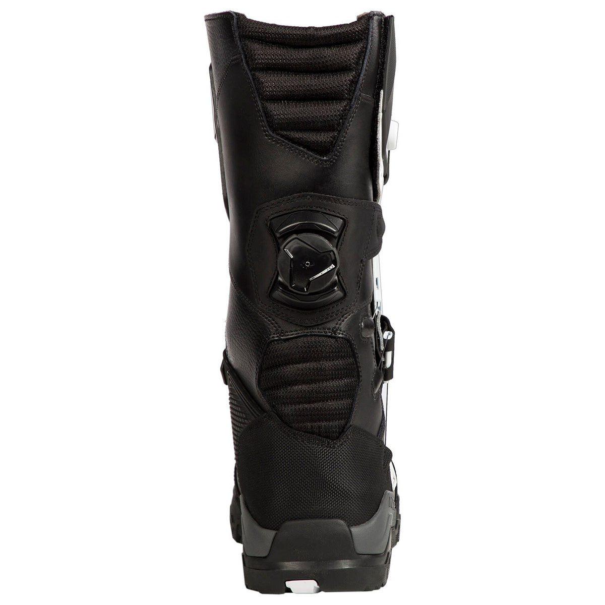 Havoc GTX BOA Boot - Black