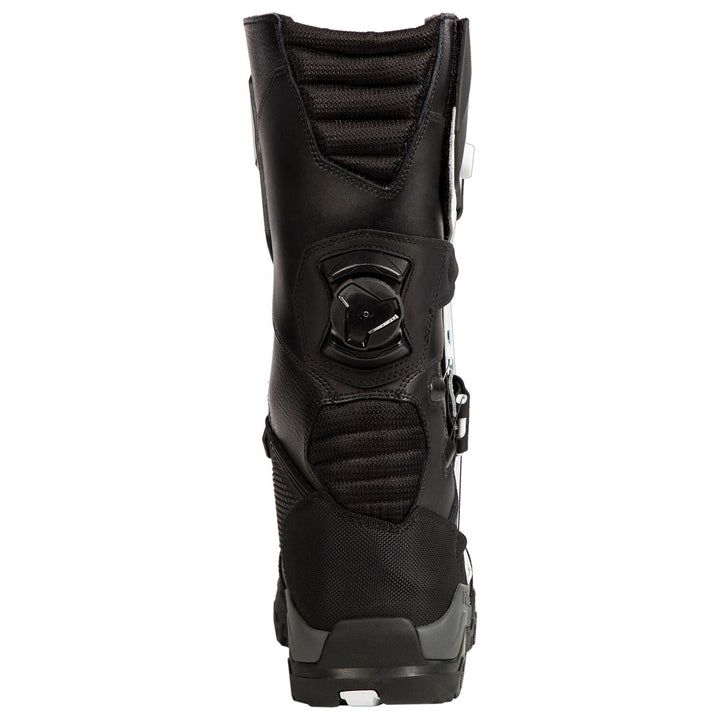 Havoc GTX BOA Boot - Black