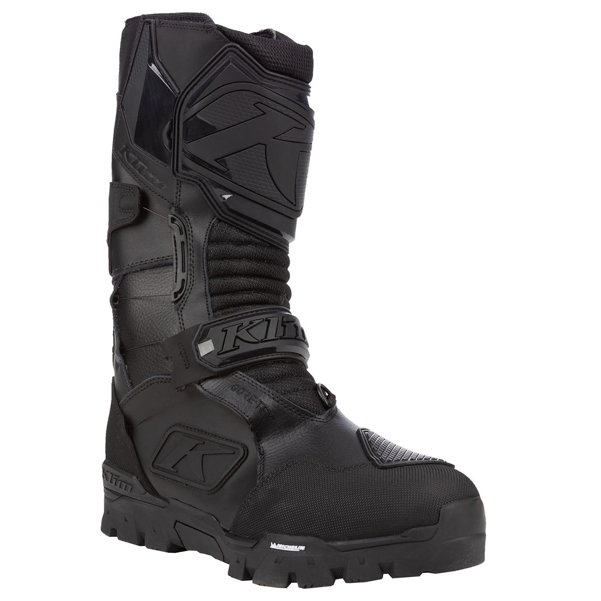 Havoc GTX BOA Boot - Concealment