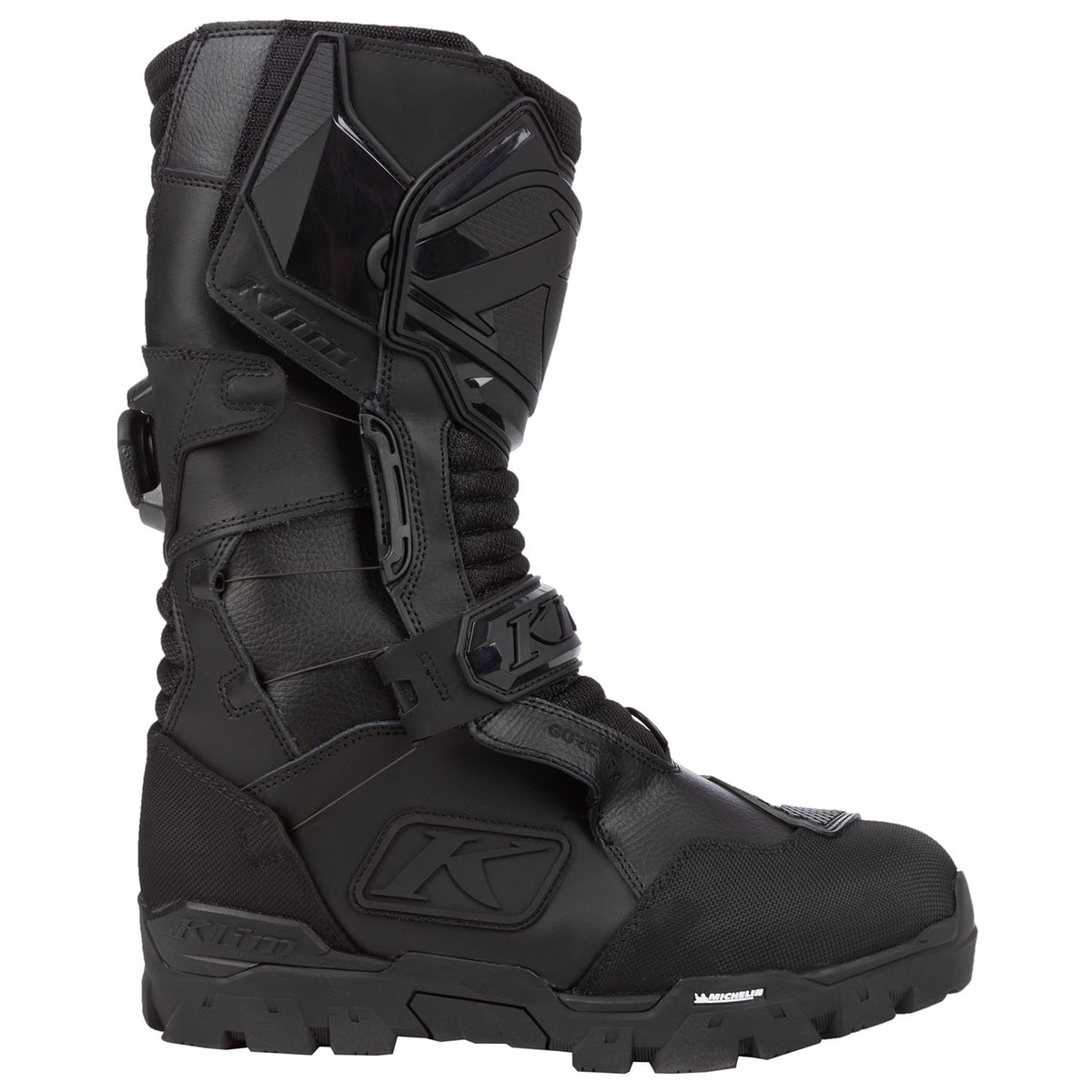 Havoc GTX BOA Boot - Concealment