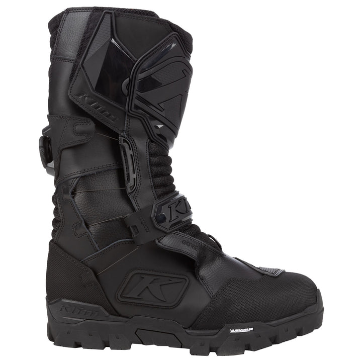 Havoc GTX BOA Boot - Concealment