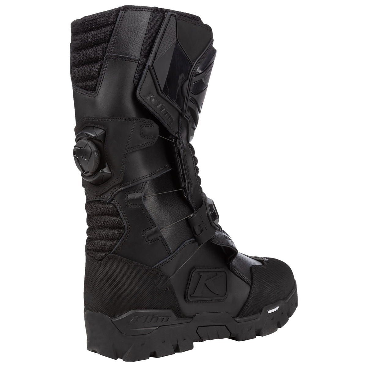 Havoc GTX BOA Boot - Concealment