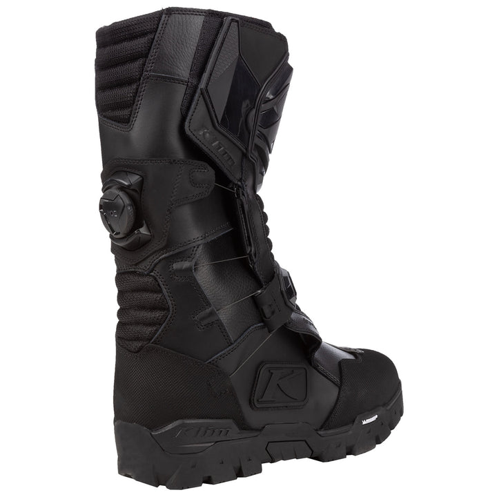 Havoc GTX BOA Boot - Concealment