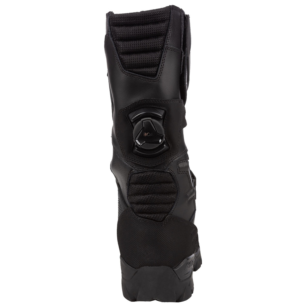 Havoc GTX BOA Boot - Concealment