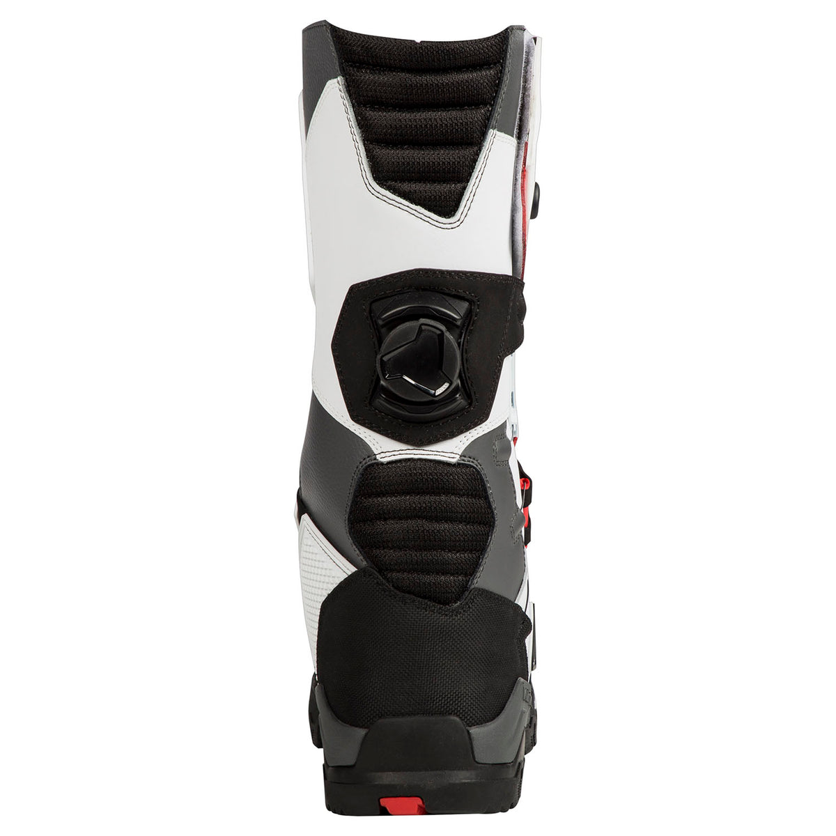 Havoc GTX BOA Boot - White