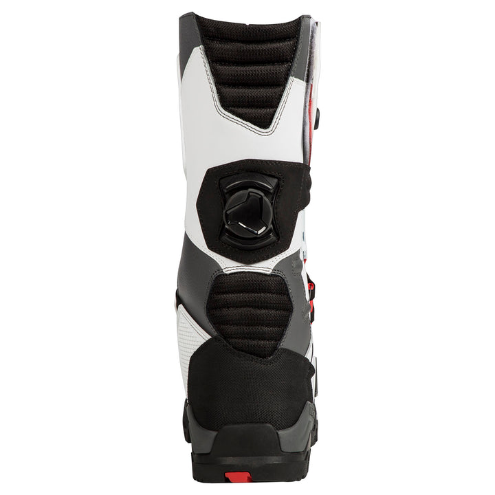 Havoc GTX BOA Boot - White