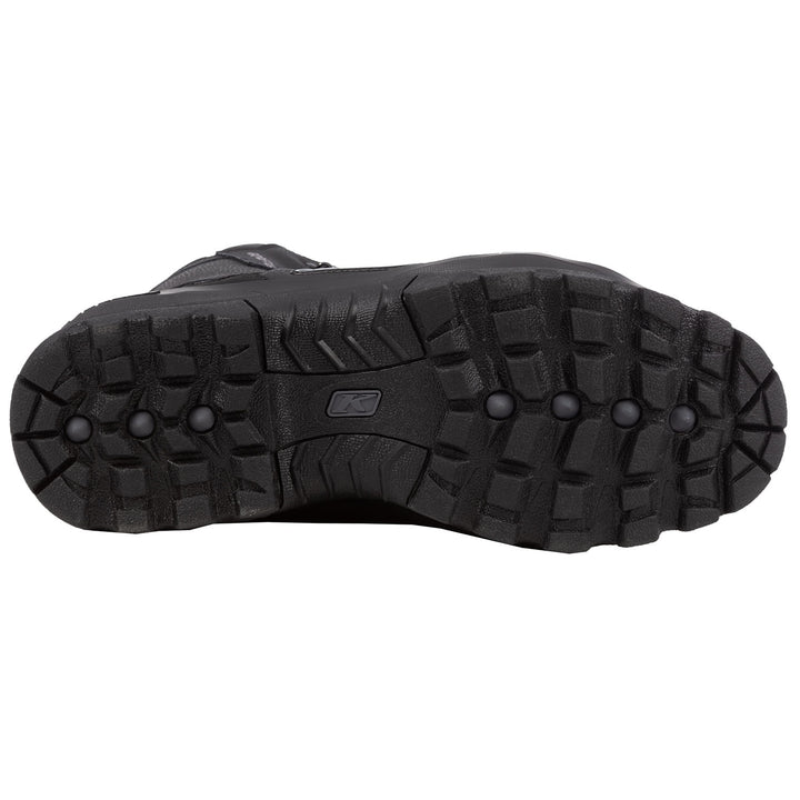 Adrenaline GTX Boot - Black - Asphalt