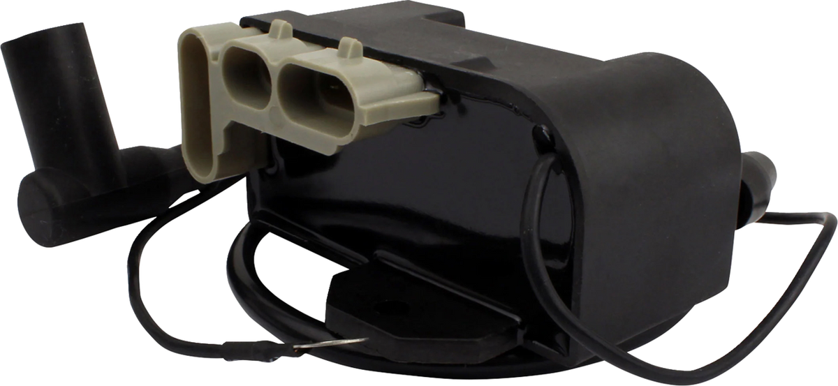 RM Stator CDI Box Ignition Coil