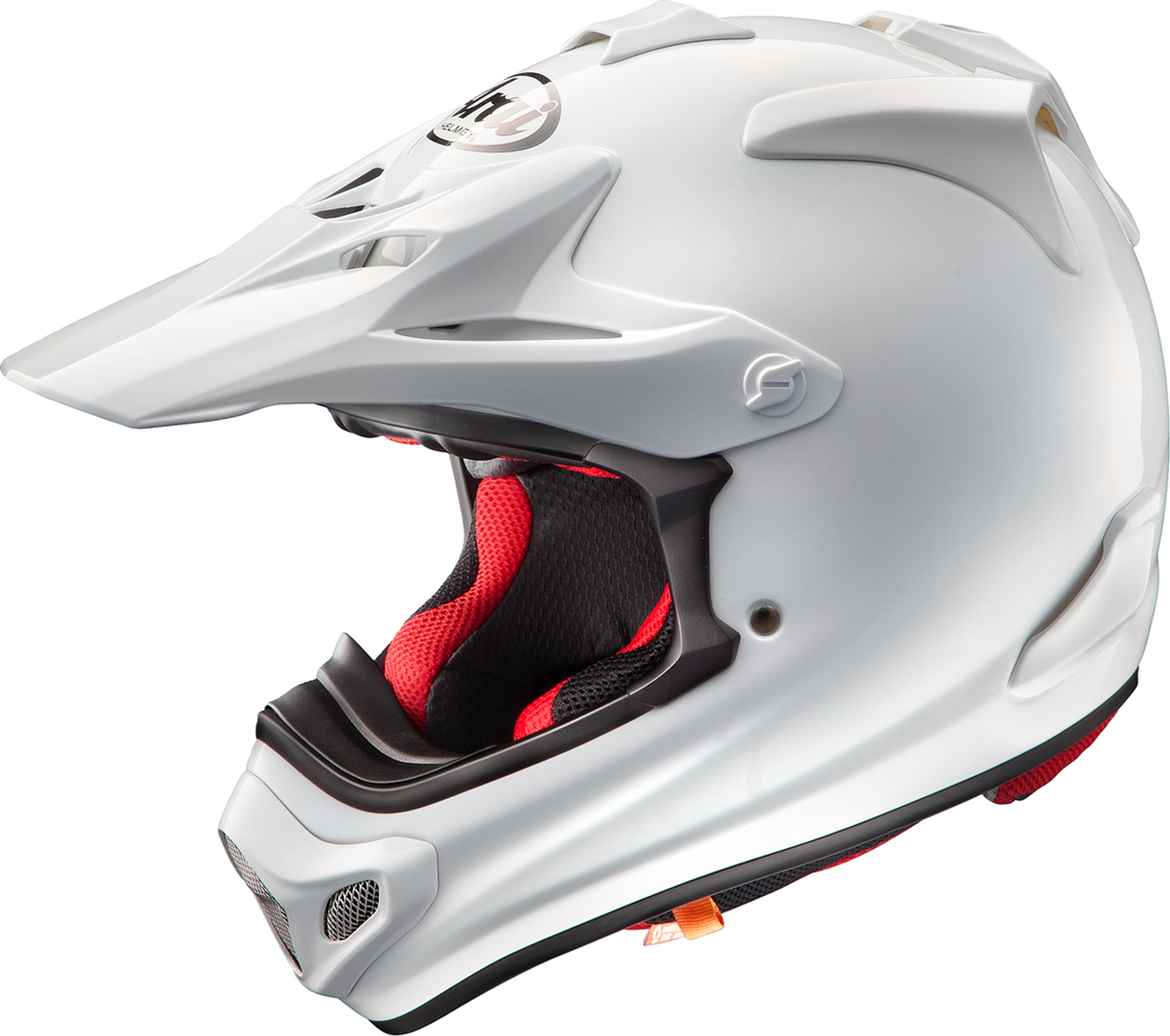 Arai VX-Pro4 Helmet