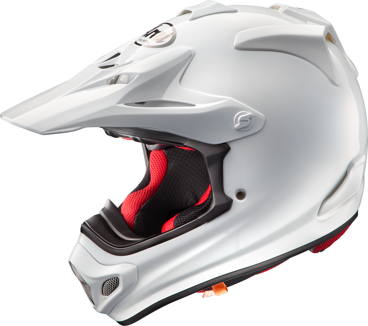Arai VX-Pro4 Helmet