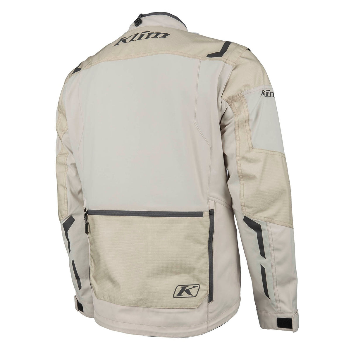 Klim Dakar Jacket - Peyote