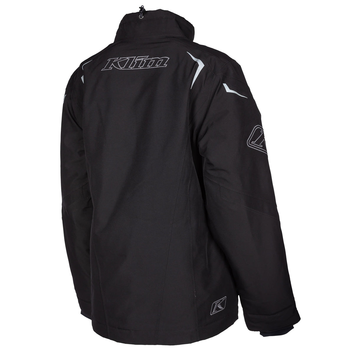 Klim Women's Spark Jacket - Black