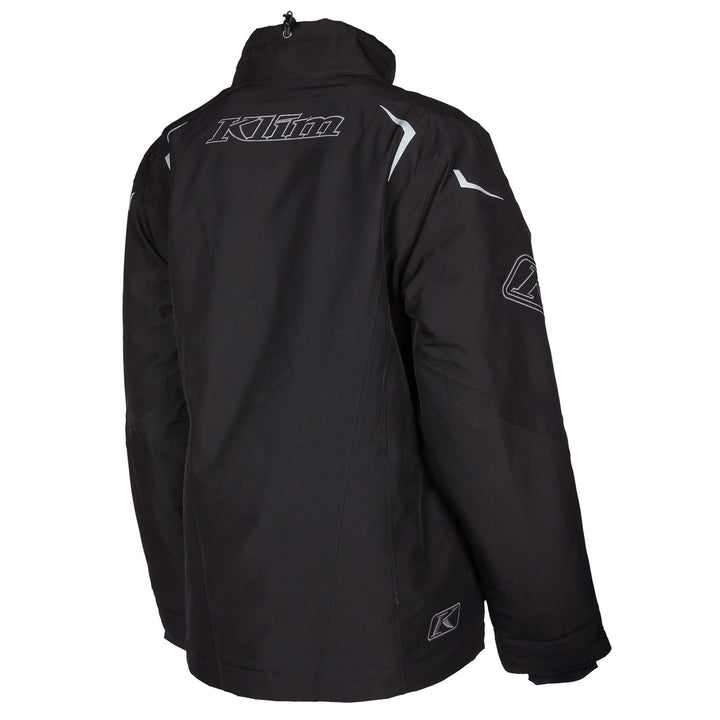 Klim Women's Spark Jacket - Black
