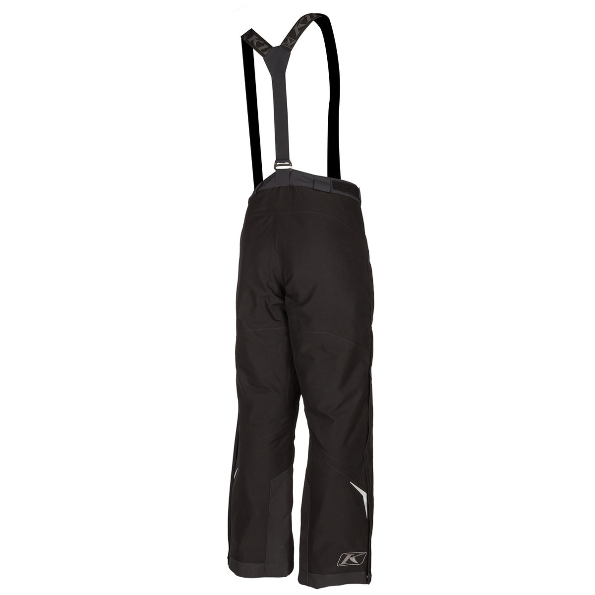 Klim Women's Spark Pant - Black - Asphalt