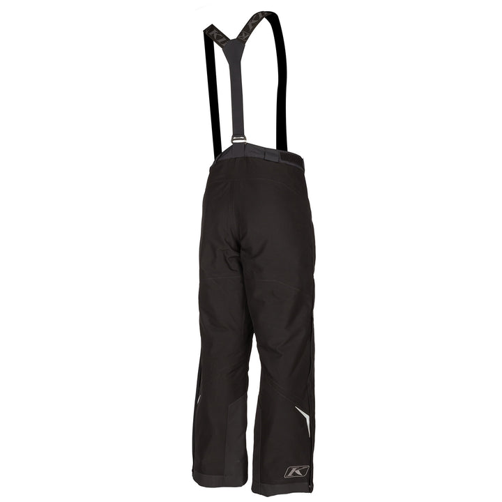 Klim Women's Spark Pant - Black - Asphalt